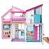 Игровой набор из серии Barbie® Дом Малибу  - миниатюра №1